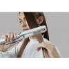 REMINGTON S9001 Hydraluxe Pro Soğuk Buharlı Saç Düzleştirici Beyaz