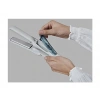 REMINGTON S9001 Hydraluxe Pro Soğuk Buharlı Saç Düzleştirici Beyaz