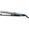 REMINGTON S9300 Saç Düzleştirici Mavi