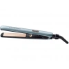 REMINGTON S9300 Saç Düzleştirici Mavi