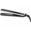 REMINGTON S9500 Pearl Saç Düzleştirici Siyah