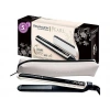 REMINGTON S9500 Pearl Saç Düzleştirici Siyah