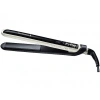 REMINGTON S9500 Pearl Saç Düzleştirici Siyah