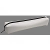 REMINGTON S9500 Pearl Saç Düzleştirici Siyah