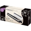 REMINGTON S9500 Pearl Saç Düzleştirici Siyah