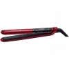 REMINGTON Silk S9600 Saç Düzleştirici Kırmızı
