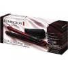 REMINGTON Silk S9600 Saç Düzleştirici Kırmızı