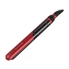 REMINGTON Silk S9600 Saç Düzleştirici Kırmızı