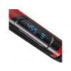 REMINGTON Silk S9600 Saç Düzleştirici Kırmızı