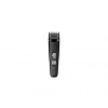 REMINGTON Style B3 Serisi MB3000 Sakal Kesme Makinesi Siyah