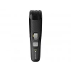 REMINGTON Style B3 Serisi MB3000 Sakal Kesme Makinesi Siyah