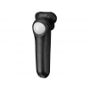 REMINGTON XR1750 Tıraş Makinesi Siyah