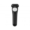 REMINGTON XR1750 Tıraş Makinesi Siyah