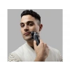 REMINGTON XR1770 Tıraş Makinesi Siyah