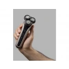 REMINGTON XR1770 Tıraş Makinesi Siyah