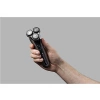REMINGTON XR1790 Tıraş Makinesi Siyah