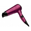 REVLON RVDR5229 Frizz Fighter Ionic Saç Kurutma Makinesi Fuşya