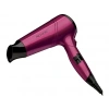 REVLON RVDR5229 Frizz Fighter Ionic Saç Kurutma Makinesi Fuşya