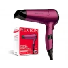 REVLON RVDR5229 Frizz Fighter Ionic Saç Kurutma Makinesi Fuşya