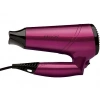 REVLON RVDR5229 Frizz Fighter Ionic Saç Kurutma Makinesi Fuşya