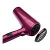 REVLON RVDR5229 Frizz Fighter Ionic Saç Kurutma Makinesi Fuşya
