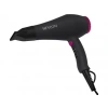 REVLON RVDR5251 AC Motorlu Difüzörlü Ionic Saç Kurutma Makinesi Siyah