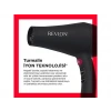 REVLON RVDR5251 AC Motorlu Difüzörlü Ionic Saç Kurutma Makinesi Siyah