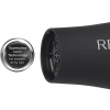 REVLON RVDR5251 AC Motorlu Difüzörlü Ionic Saç Kurutma Makinesi Siyah