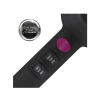 REVLON RVDR5251 AC Motorlu Difüzörlü Ionic Saç Kurutma Makinesi Siyah