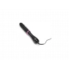 REVLON RVDR5292 Style Booster Saç Kurutma Makinesi ve Şekillendirici Siyah