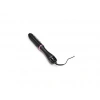 REVLON RVDR5292 Style Booster Saç Kurutma Makinesi ve Şekillendirici Siyah