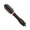 REVLON RVDR5298 One Step Plus Volumiser Saç Kurutma Makinesi ve Şekillendirici Siyah