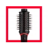 REVLON RVDR5298 One Step Plus Volumiser Saç Kurutma Makinesi ve Şekillendirici Siyah
