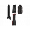 REVLON Rvdr5333e One Step Blow Dry 3ü 1 Arada Saç Kurutma Ve Şekillendirme Cihazı