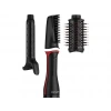 REVLON Rvdr5333e One Step Blow Dry 3ü 1 Arada Saç Kurutma Ve Şekillendirme Cihazı