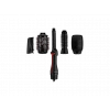 REVLON RVDR5371 One Step Blow Dry Multi Air Styler 5i 1 Arada Saç Kurutma ve Şekillendirici
