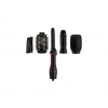 REVLON RVDR5371 One Step Blow Dry Multi Air Styler 5i 1 Arada Saç Kurutma ve Şekillendirici