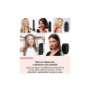 REVLON RVDR5371 One Step Blow Dry Multi Air Styler 5i 1 Arada Saç Kurutma ve Şekillendirici