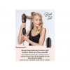 REVLON RVDR5371 One Step Blow Dry Multi Air Styler 5i 1 Arada Saç Kurutma ve Şekillendirici