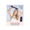 REVLON RVDR5371 One Step Blow Dry Multi Air Styler 5i 1 Arada Saç Kurutma ve Şekillendirici