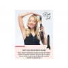 REVLON RVDR5371 One Step Blow Dry Multi Air Styler 5i 1 Arada Saç Kurutma ve Şekillendirici