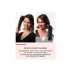 REVLON RVDR5371 One Step Blow Dry Multi Air Styler 5i 1 Arada Saç Kurutma ve Şekillendirici