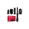 REVLON RVDR5371 One Step Blow Dry Multi Air Styler 5i 1 Arada Saç Kurutma ve Şekillendirici