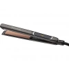 REVLON RVST2175 Pro Collection Extra Uzun Saç Düzleştirici Siyah