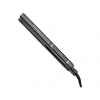 REVLON RVST2175 Pro Collection Extra Uzun Saç Düzleştirici Siyah