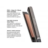 REVLON RVST2175 Pro Collection Extra Uzun Saç Düzleştirici Siyah