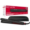 REVLON RVST2211PE Hindistan Cevizi Yağlı 25 mm Saç Düzleştirici Siyah