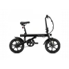 RKS 1-S Elektrikli Bisiklet