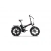 RKS NERON-M 250W Elektrikli Bisiklet