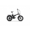 RKS NERON-M Premıum 750W Elektrikli Bisiklet